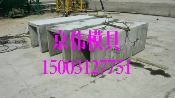 微信图片_20171115103536