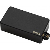 EMG电磁阀门