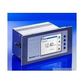 SensoTech超声波浓度计