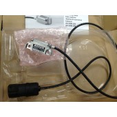 LIDA360 IDNR.278991-11 读数头现货保障