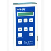 美国Solar Light红外线传感器