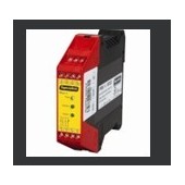 美国TAPESWITCH控制器