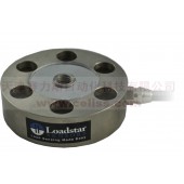 Loadstar水平传感器