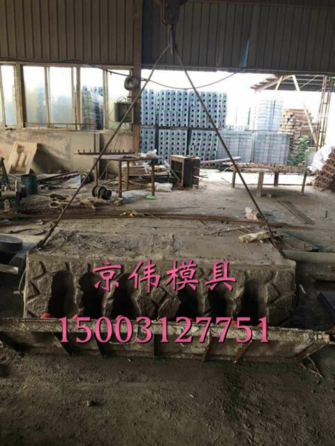 微信图片_20170915112625