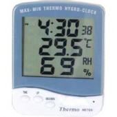 maxthermo温控器