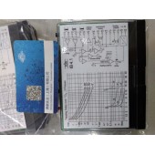 ELMI ELEKTRONIK仪表
