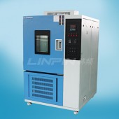 天津高低温试验箱 高低温测试设备满足条件