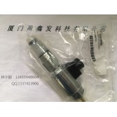 德国ARGO-HYTOS雅歌辉斯托阀 SR4P2-B2-H12-24E1V