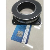 WARNER离合器