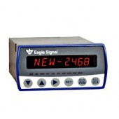 EAGLE SIGNAL机电定时器