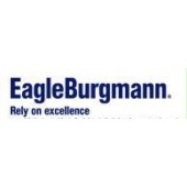 EagleBurgmann分离器