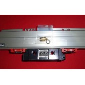 ID:557650-03 光栅尺原厂品质供应