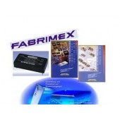 FABRIMEX开关