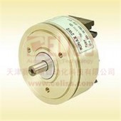 原装KINAX位置反馈变送器