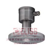 荷兰KLAY液位变送器