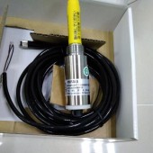 VAISALA温湿度传感器