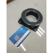 WARNER驱动器