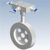 丹麦EMCO Controls浓度分析仪