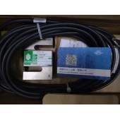 CELTRON传感器stc-1500kg