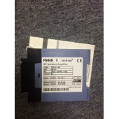 Knick放大器L100A2-007