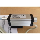 NOVOTECHNIK传感器LWH-0200