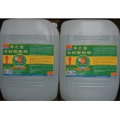 木家具防裂剂+木工艺品防裂剂+木地板防裂剂+板材抗裂剂