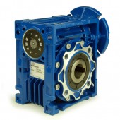 MOTOVARIO减速器