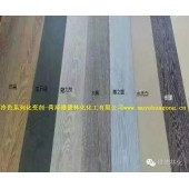 木制品仿古修复剂+木家具复古做旧剂+木质桌椅做旧仿古剂