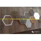 烟灰色做旧剂+木家具做旧剂+木地板做旧剂+木质墙壁壁板做旧剂