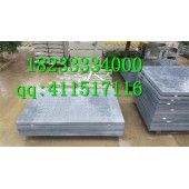 卓资县 渠道板模具 供求网
