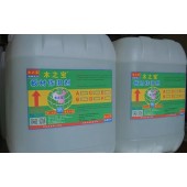 厂家直销-木制结构古建筑修复剂+木桌椅做旧剂+仿古家具做旧剂