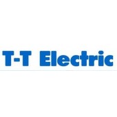 进口T-T Electric