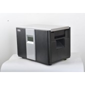 力码科，专业热缩管打印机LK2200