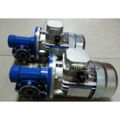 BONFIGLIOLI变速器
