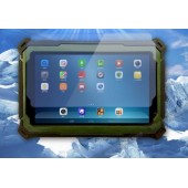 加固android平板电脑厂家报价_加固android平板电脑品牌价格