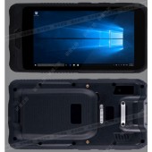 三防windowsPDA厂家报价_三防windowsPDA品牌价格