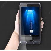 加固windowsPDA厂家报价_加固windowsPDA品牌价格
