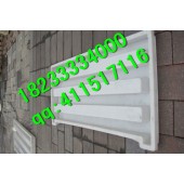高速护栏模具 供应信息