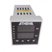 进口ATHENA温控器