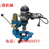 打孔机  各种规格  管道打孔机   低价现货