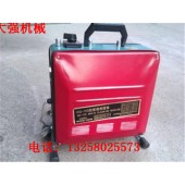 清理机  管道清理机  轻巧 迅速 清理强劲