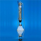 丹麦KC Denmark水质采样器