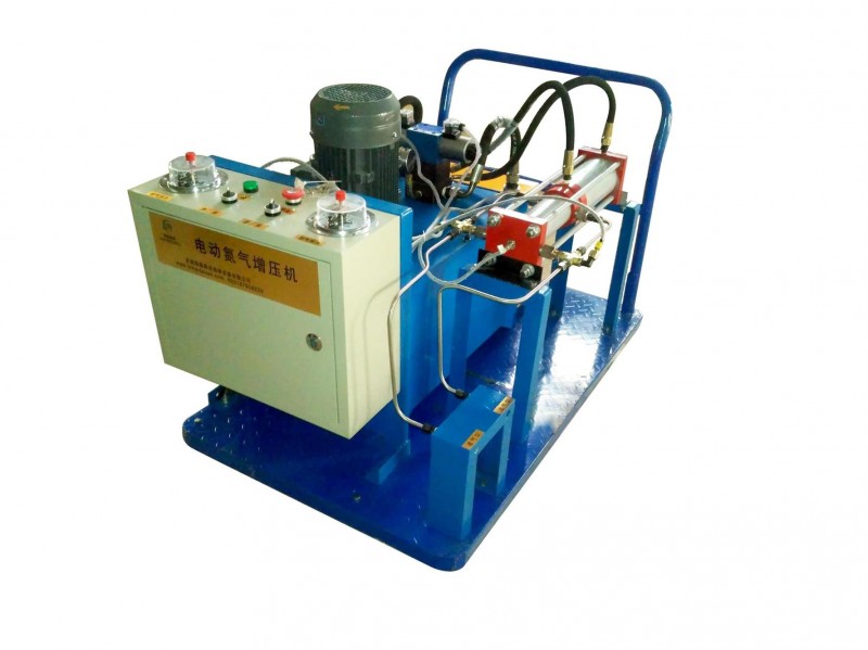 微信图片_20171116145801abcde