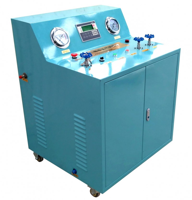 微信图片_20171117123523