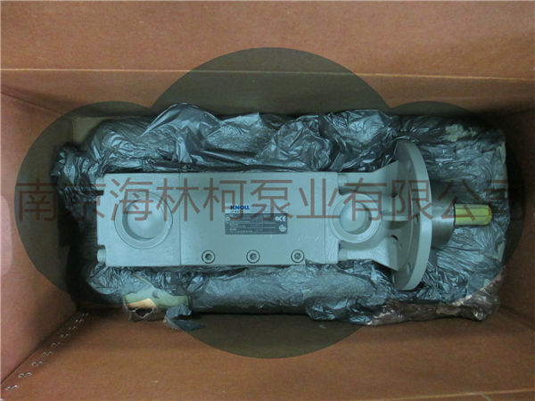 KTS-40-80-T5-A-KB 1