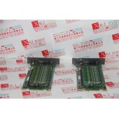 GE  IC200CBL600