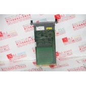 GE IC200CHS001