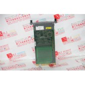 福克斯波罗  CP40