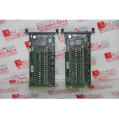 英维斯  3503E