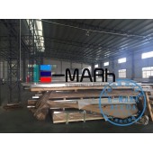 7A04-T651模具铝棒